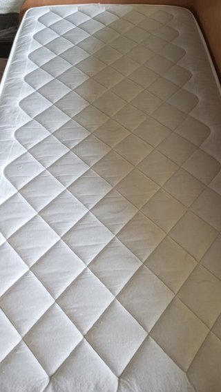 Cama nido 90x190 madera