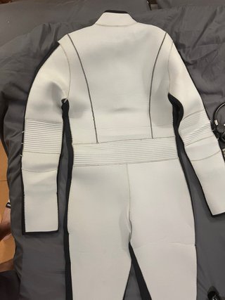 Traje de buceo Poseidon One Suit Sport sin uso