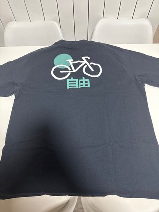 Lote 6 Camisetas Springfield Talla XL