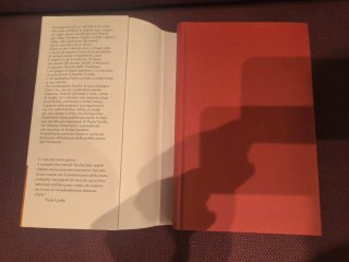Paulo Coelho 2 libri