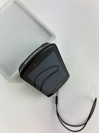 Garmin Edge 1030 Plus GPS + Accesorios