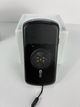 Garmin Edge 1030 Plus GPS + Accesorios