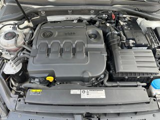 Volkswagen Golf GTD 7.5 DSG