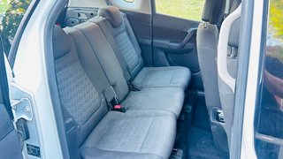 OPEL Meriva B 1.7 CDTi DPF 16V S&S ecoFLEX 110 cv