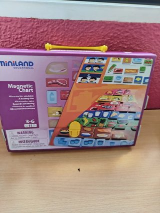 Ofertas de juegos d mesa,elije el tuyo