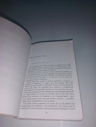 Platero y yo - Juan Ramón Jiménez