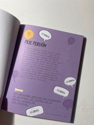 100 Consejos Para Que Dejes de Preocuparte