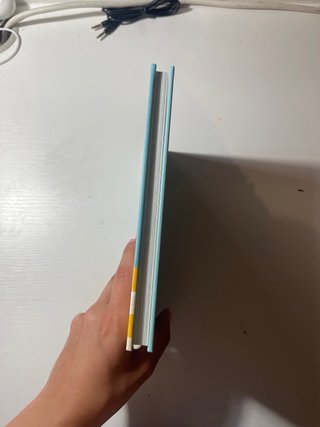 100 Consejos Para Que Dejes de Preocuparte