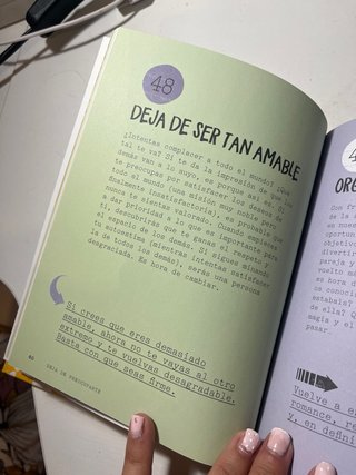 100 Consejos Para Que Dejes de Preocuparte