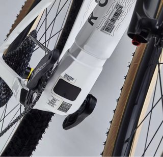 Bicicleta Montaña 29 Carbono Rockrider Race 900GX
