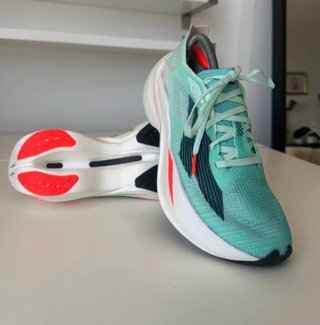 Kiprun KD900 X LD Zapatillas Running