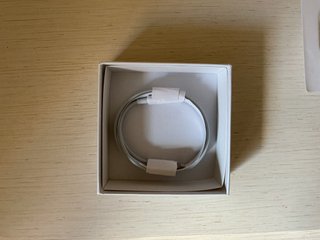 Airpods 3 Apple Bianche