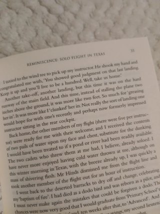 Return to Base Memoirs of a B-17 Co-Pilot: Kimb...