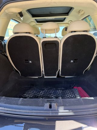 MINI Countryman 2015 Automático