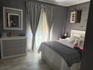 Casa arconorte avd españa