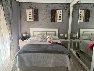 Casa arconorte avd españa