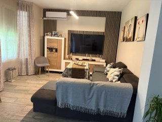 Casa arconorte avd españa