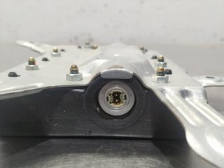 AIRBAG LATERAL TRASERO IZQUIERDO BMW SERIE 7 (E38