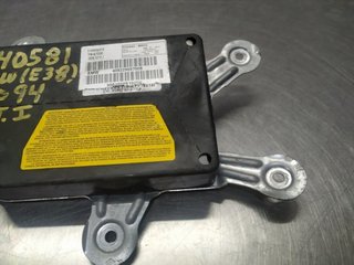 AIRBAG LATERAL TRASERO IZQUIERDO BMW SERIE 7 (E38