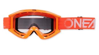 Ropa Enduro/Motocross ONeal