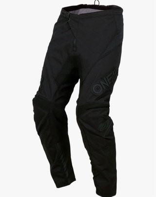 Ropa Enduro/Motocross ONeal