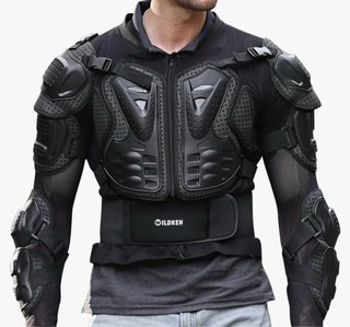 Ropa Enduro/Motocross ONeal
