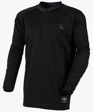 Ropa Enduro/Motocross ONeal