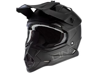 Ropa Enduro/Motocross ONeal