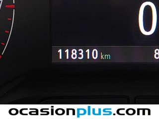 Opel Grandland X 1.2 Turbo 120 Aniversario Auto 96 kW (130 CV)