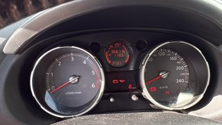 Nissan Qashqai+2 2010