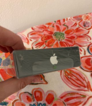 iPhone 12 Pro 512 Gb Silver BRAND NEW, SEALED