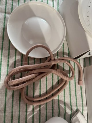 Philips Avent Extractor Leche Eléctrico Manos Libr