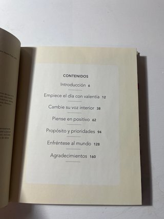 Confianza : 50 ejercicios mindfulness y de rela...
