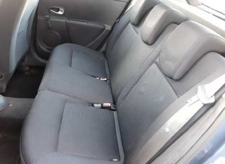 Centralita motor renault 1099235 8200619409 clio
