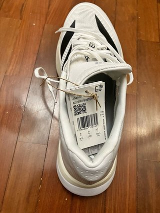 Adidas Adizero Boston 42