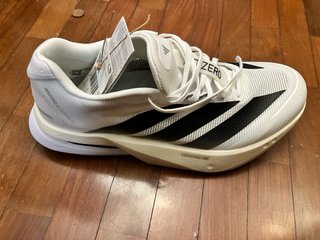 Adidas Adizero Boston 42