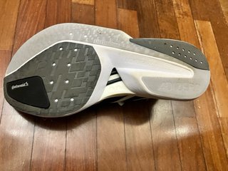 Adidas Adizero Boston 42