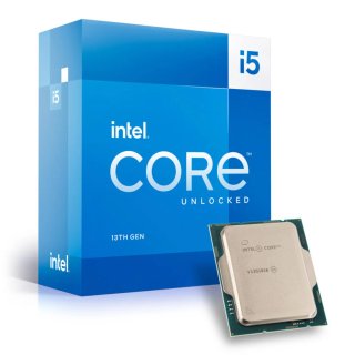 PC Gamer Blanco, venta por desuso. (NEGOCIABLE)