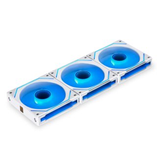 PC Gamer Blanco, venta por desuso. (NEGOCIABLE)