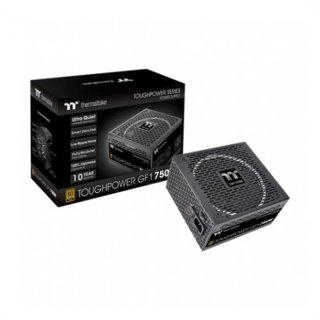 PC Gamer Blanco, venta por desuso. (NEGOCIABLE)
