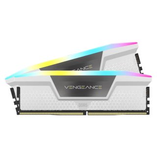 PC Gamer Blanco, venta por desuso. (NEGOCIABLE)