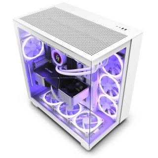 PC Gamer Blanco, venta por desuso. (NEGOCIABLE)
