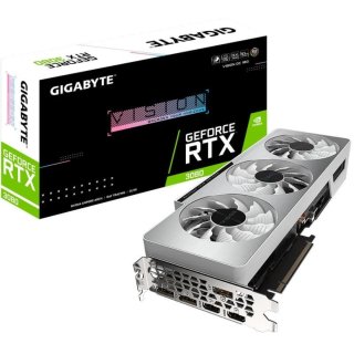 PC Gamer Blanco, venta por desuso. (NEGOCIABLE)