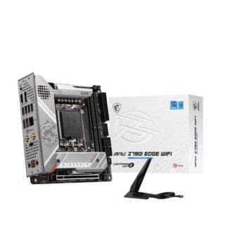 PC Gamer Blanco, venta por desuso. (NEGOCIABLE)