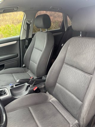 Audi A4 2006