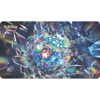 Accesorios Pokémon UPC Terapagos