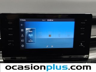 Ssangyong Torres G15 Life Auto 120 kW (163 CV)
