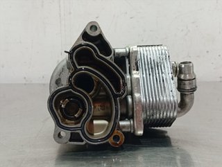 ENFRIADOR ACEITE MOTOR BMW SERIE 3 COMPACTO (E46)