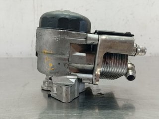 ENFRIADOR ACEITE MOTOR BMW SERIE 3 COMPACTO (E46)