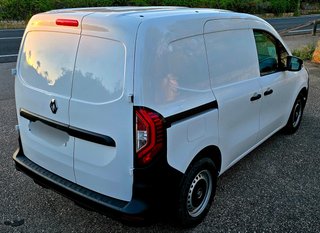 Renault Kangoo 2023 diesel
